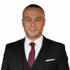 Erkan Deniz